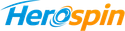 Herospin